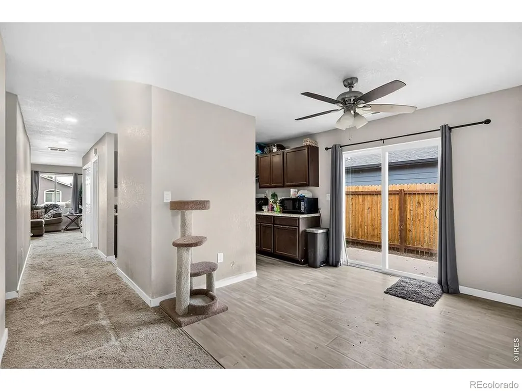 823 Juliana Court Canon City CO 81212