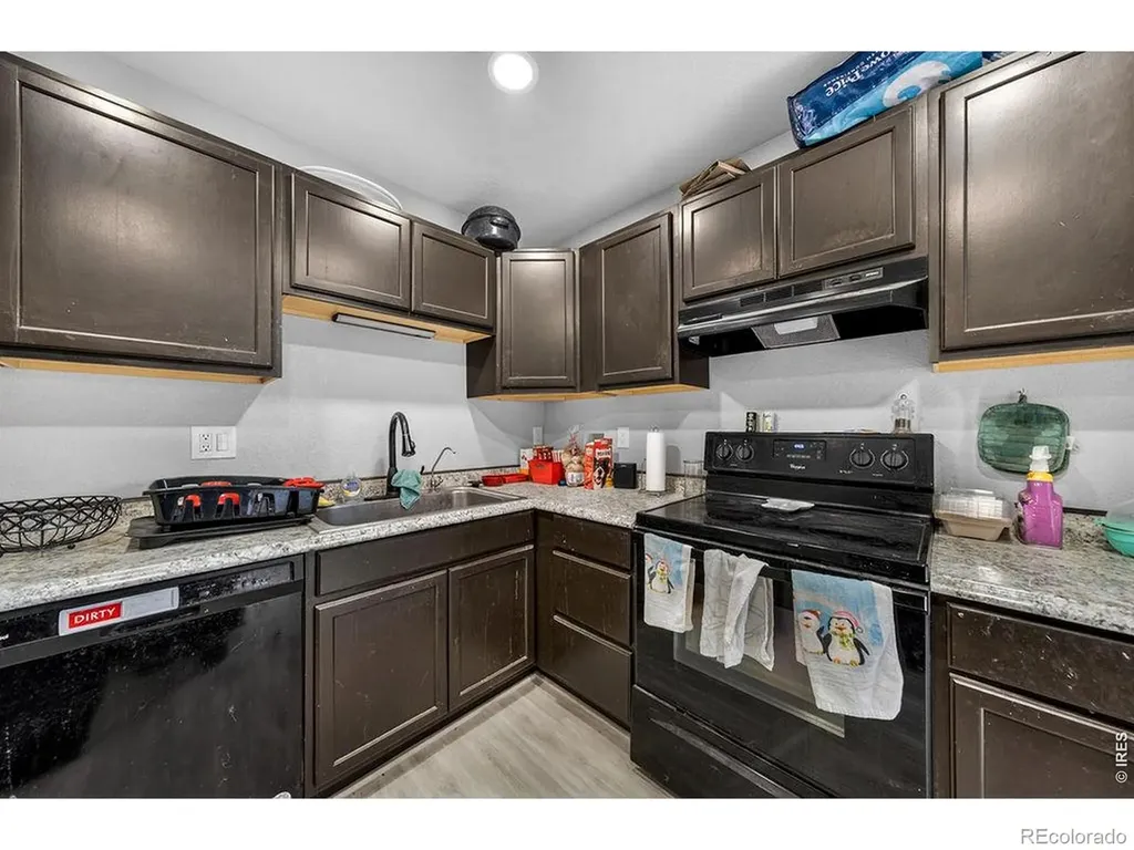 823 Juliana Court Canon City CO 81212