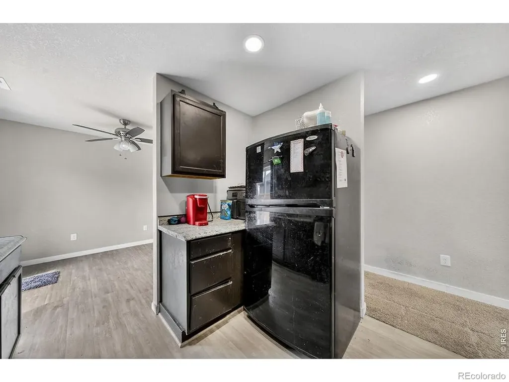 823 Juliana Court Canon City CO 81212