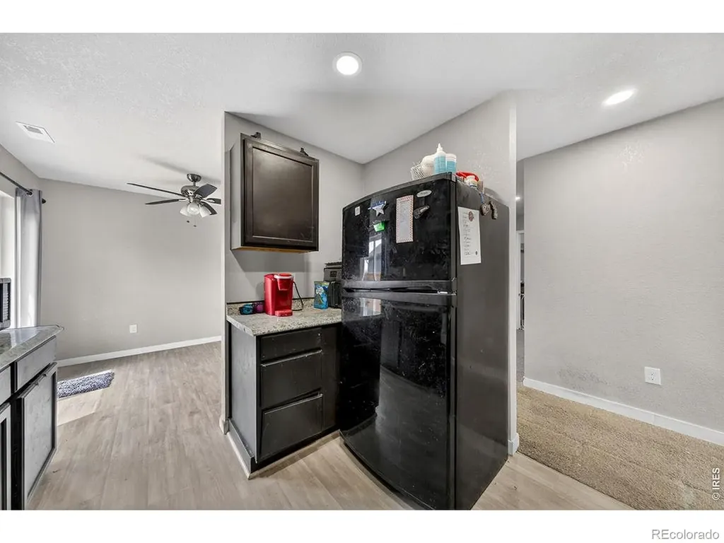823 Juliana Court Canon City CO 81212
