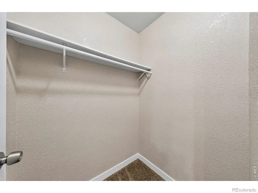 823 Juliana Court Canon City CO 81212