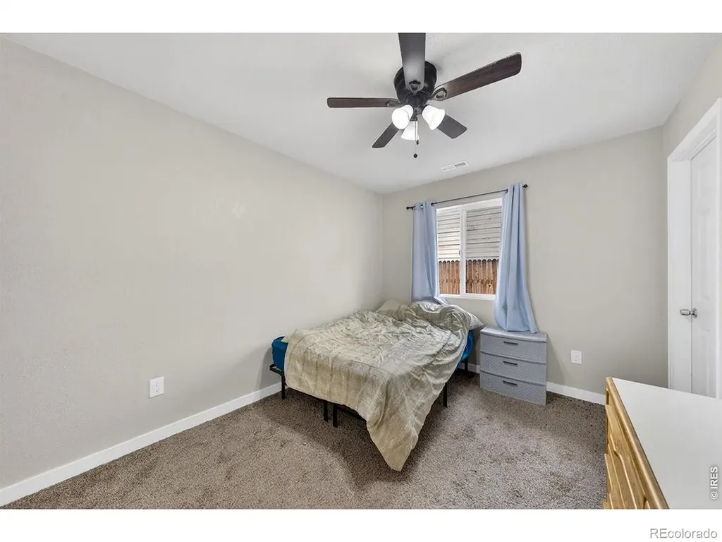 823 Juliana Court Canon City CO 81212