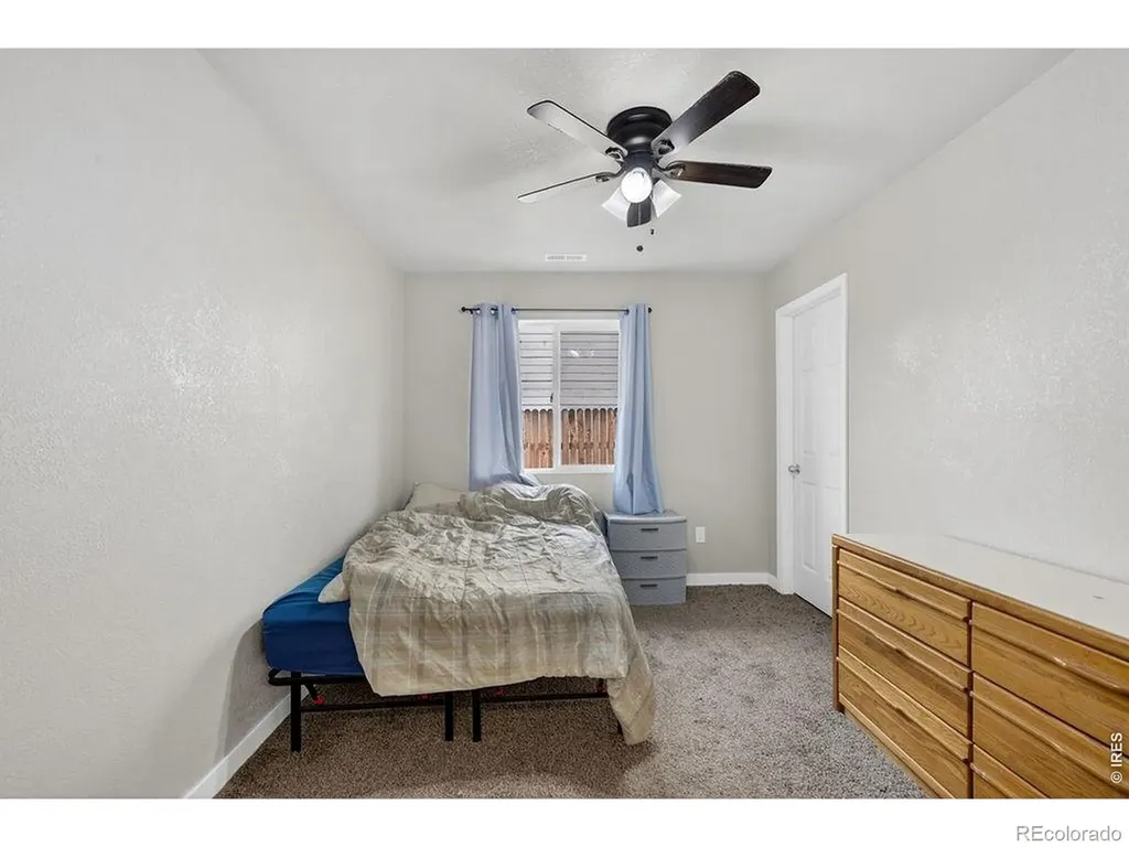 823 Juliana Court Canon City CO 81212