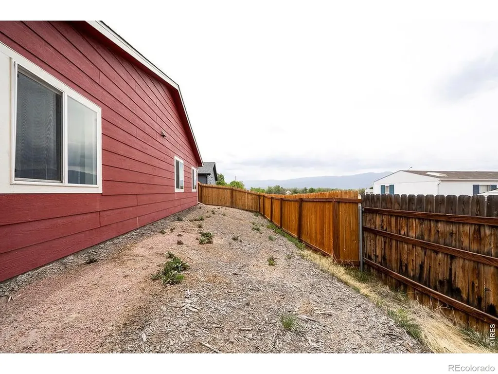 823 Juliana Court Canon City CO 81212