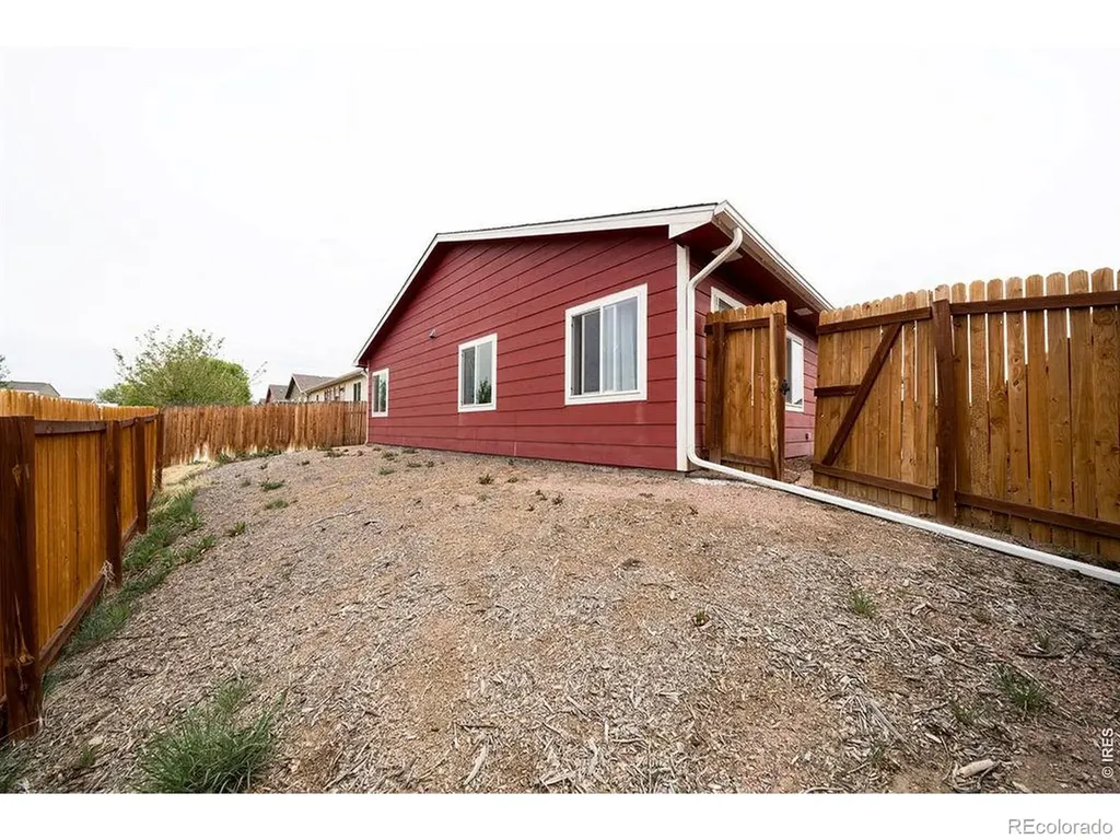 823 Juliana Court Canon City CO 81212