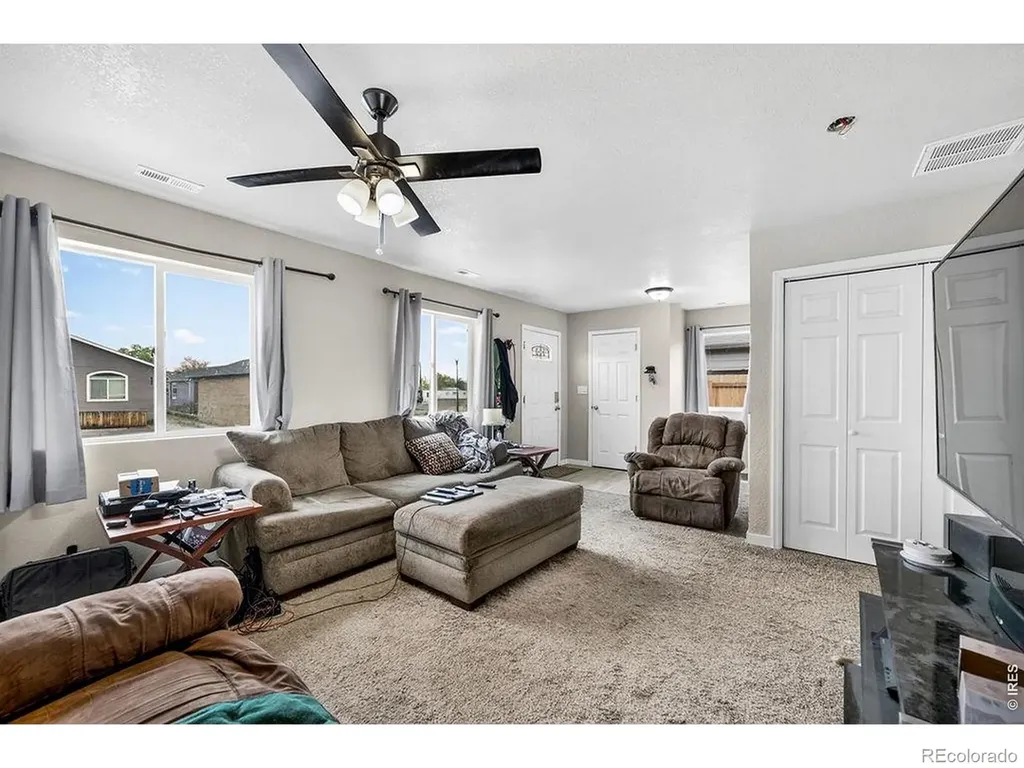 823 Juliana Court Canon City CO 81212
