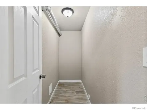 823 Juliana Court Canon City CO 81212