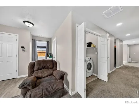 823 Juliana Court Canon City CO 81212