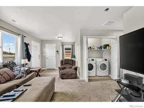 823 Juliana Court Canon City CO 81212