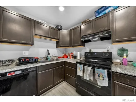 823 Juliana Court Canon City CO 81212