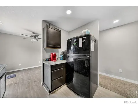 823 Juliana Court Canon City CO 81212