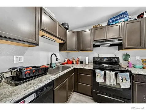823 Juliana Court Canon City CO 81212