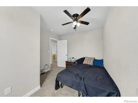 823 Juliana Court Canon City CO 81212
