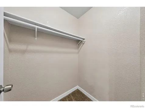 823 Juliana Court Canon City CO 81212