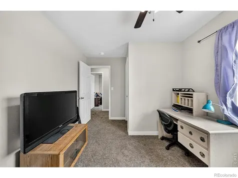 823 Juliana Court Canon City CO 81212