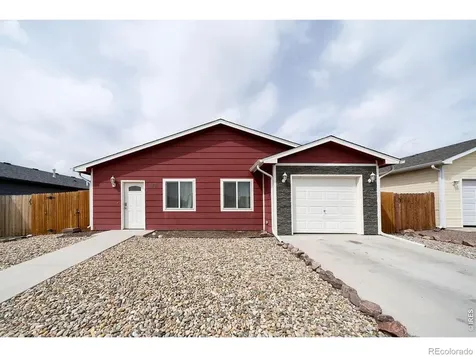 823 Juliana Court Canon City CO 81212