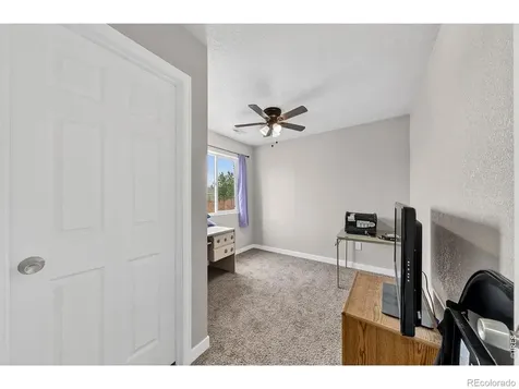 823 Juliana Court Canon City CO 81212