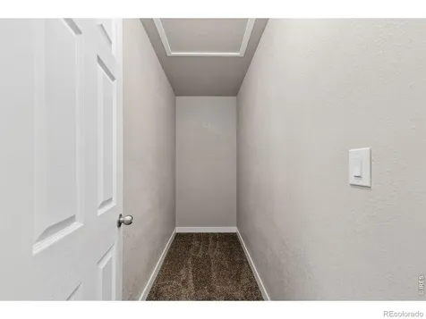 823 Juliana Court Canon City CO 81212