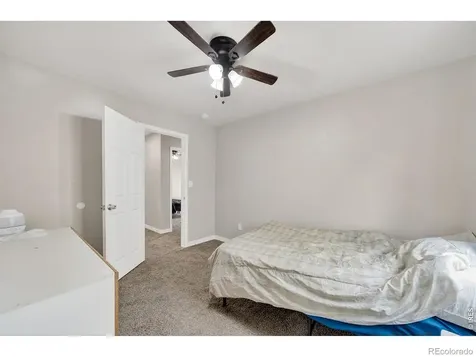 823 Juliana Court Canon City CO 81212