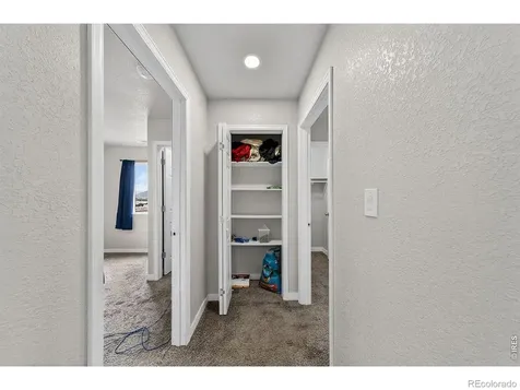 823 Juliana Court Canon City CO 81212