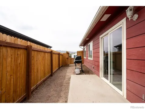 823 Juliana Court Canon City CO 81212