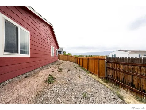 823 Juliana Court Canon City CO 81212