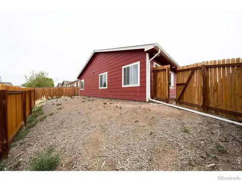 823 Juliana Court Canon City CO 81212