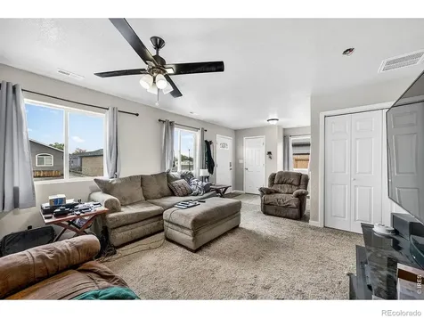 823 Juliana Court Canon City CO 81212