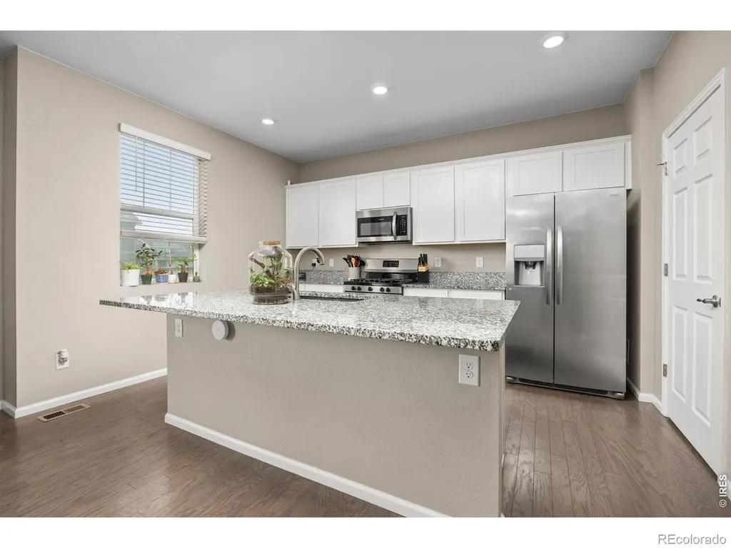 5400 Silverleaf Avenue Firestone CO 80504