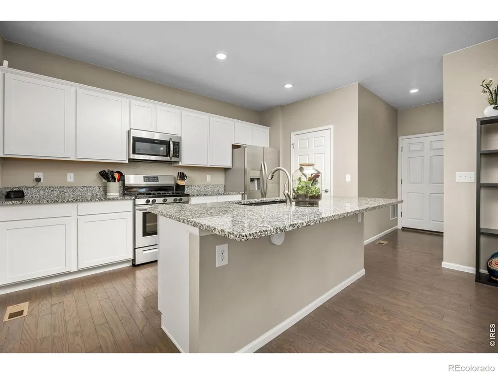 5400 Silverleaf Avenue Firestone CO 80504