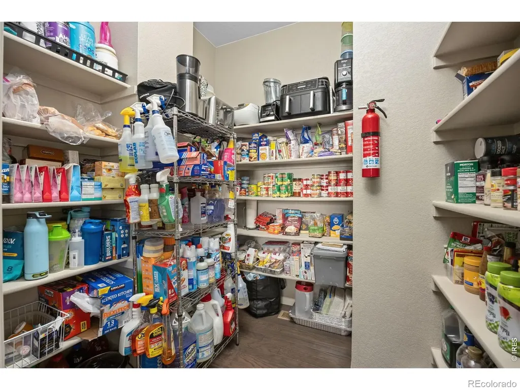 5400 Silverleaf Avenue Firestone CO 80504