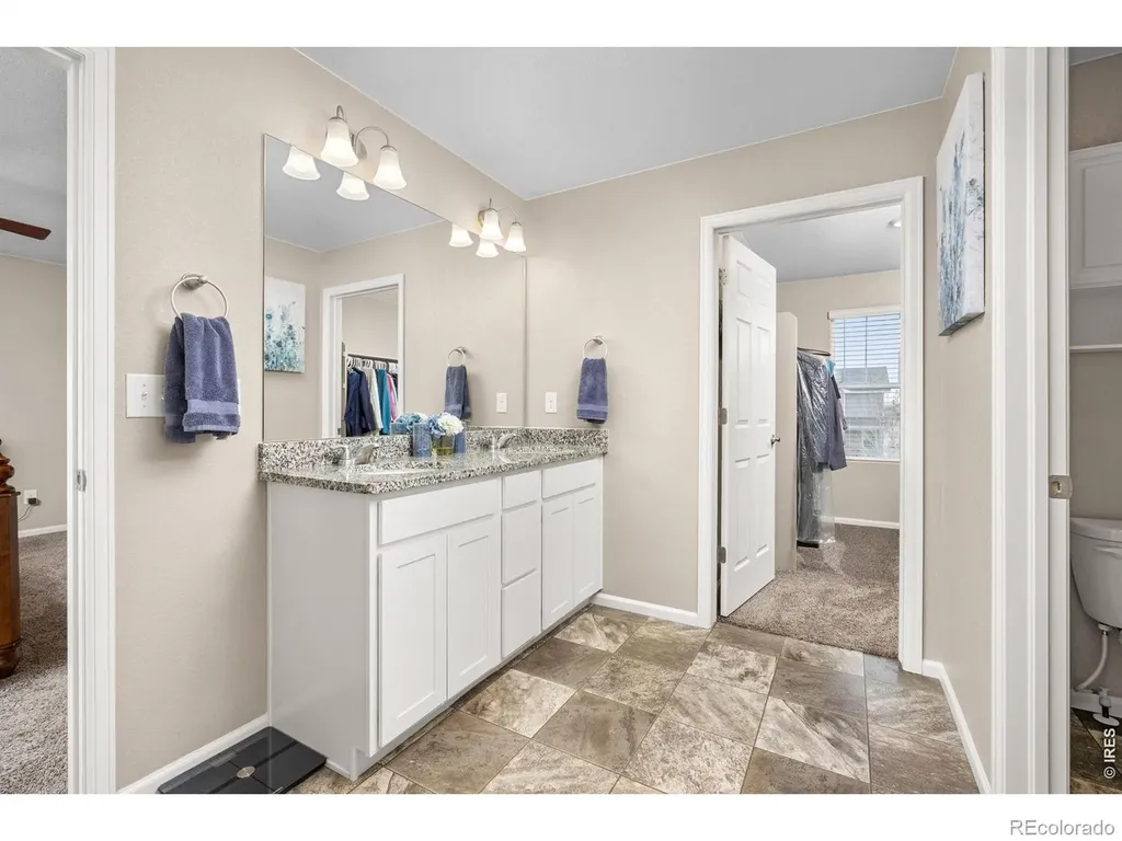 5400 Silverleaf Avenue Firestone CO 80504