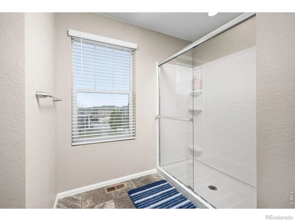 5400 Silverleaf Avenue Firestone CO 80504