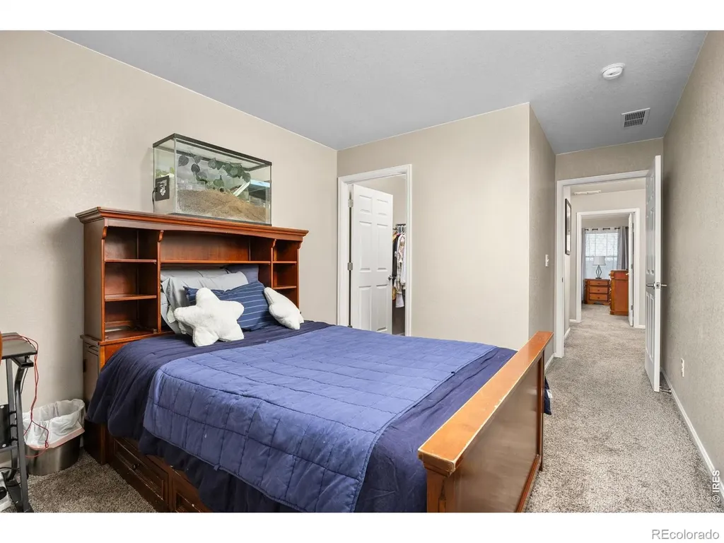 5400 Silverleaf Avenue Firestone CO 80504