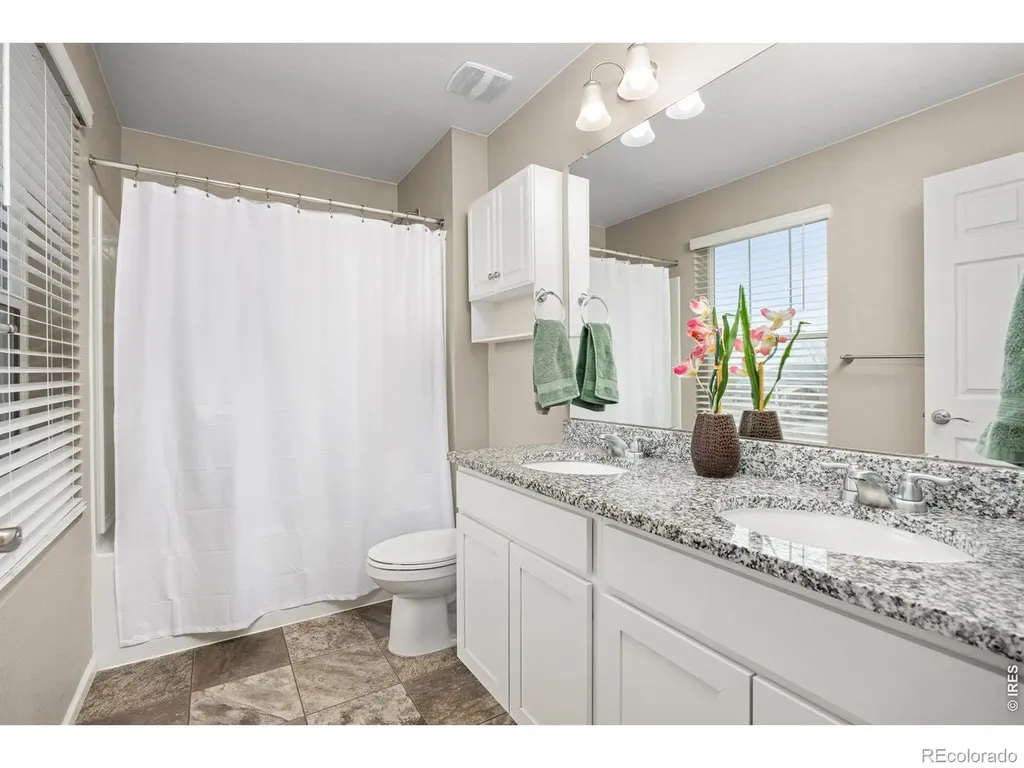 5400 Silverleaf Avenue Firestone CO 80504