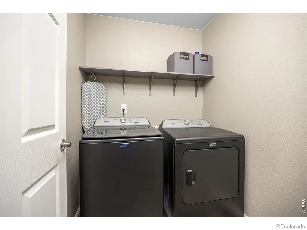 5400 Silverleaf Avenue Firestone CO 80504
