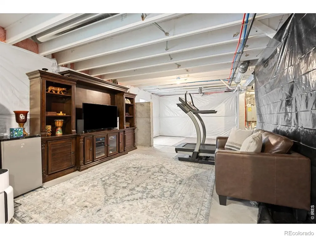 5400 Silverleaf Avenue Firestone CO 80504