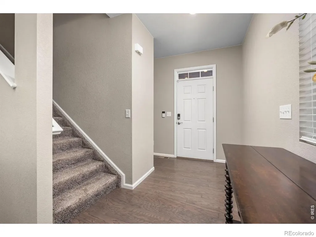 5400 Silverleaf Avenue Firestone CO 80504