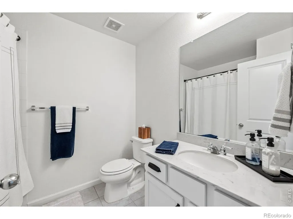 371 Marlowe Court Erie CO 80516
