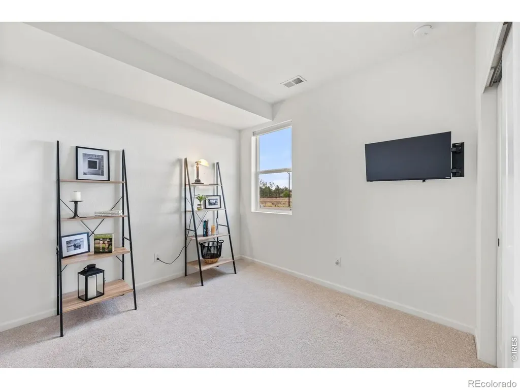 371 Marlowe Court Erie CO 80516