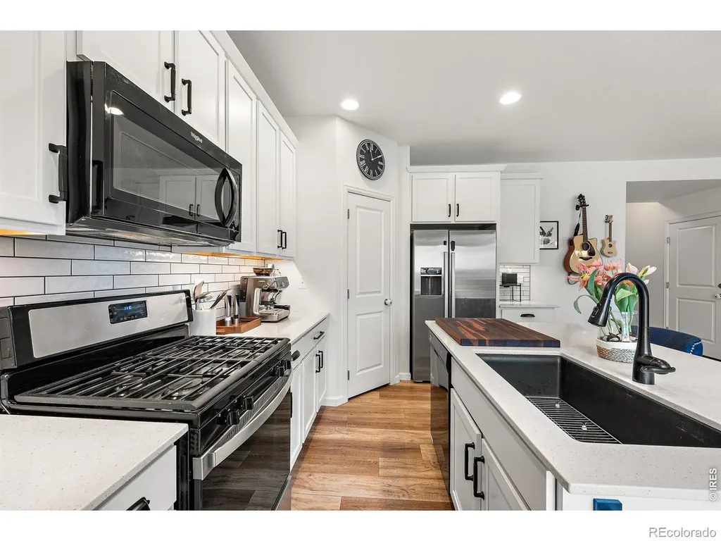 371 Marlowe Court Erie CO 80516
