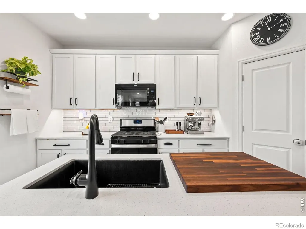 371 Marlowe Court Erie CO 80516