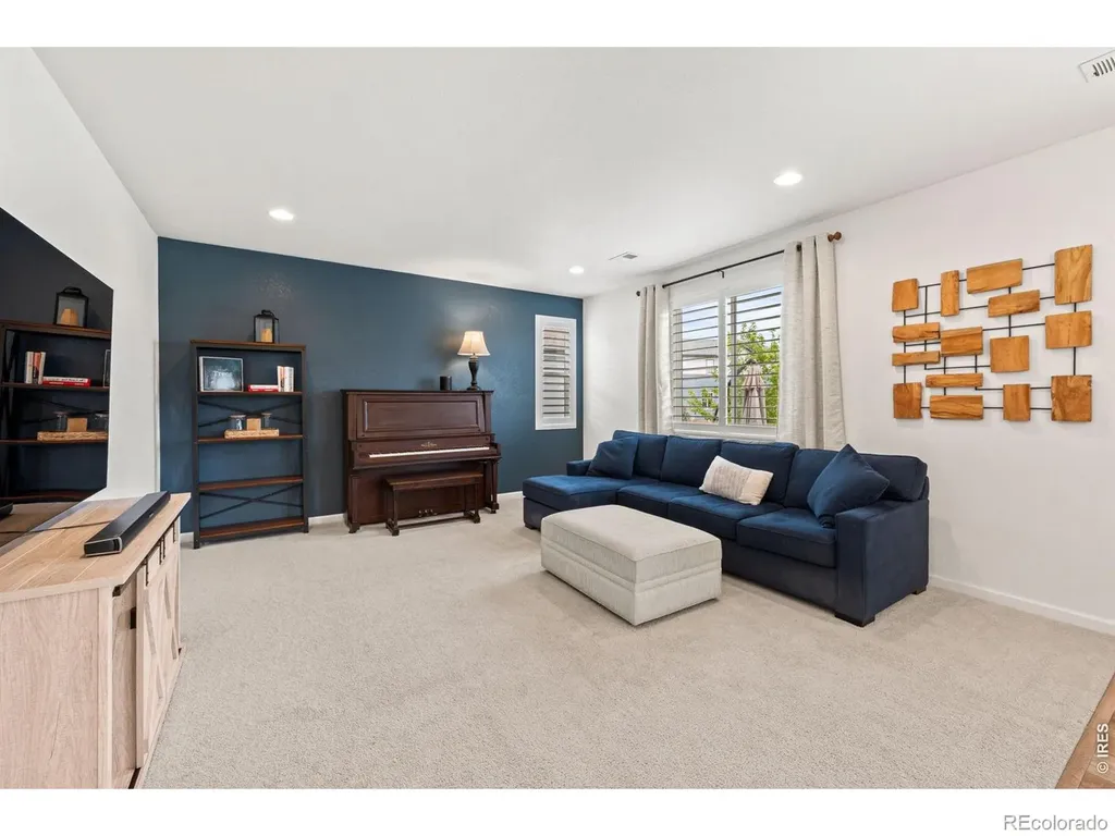 371 Marlowe Court Erie CO 80516