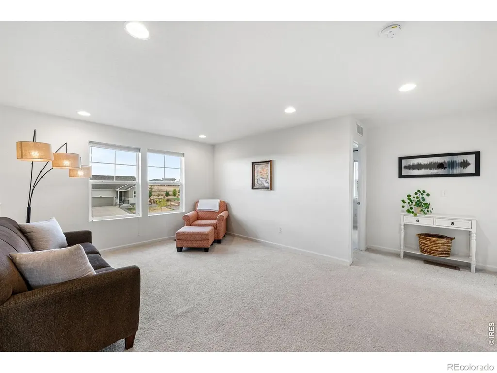 371 Marlowe Court Erie CO 80516
