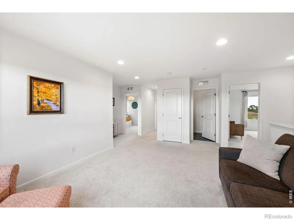 371 Marlowe Court Erie CO 80516