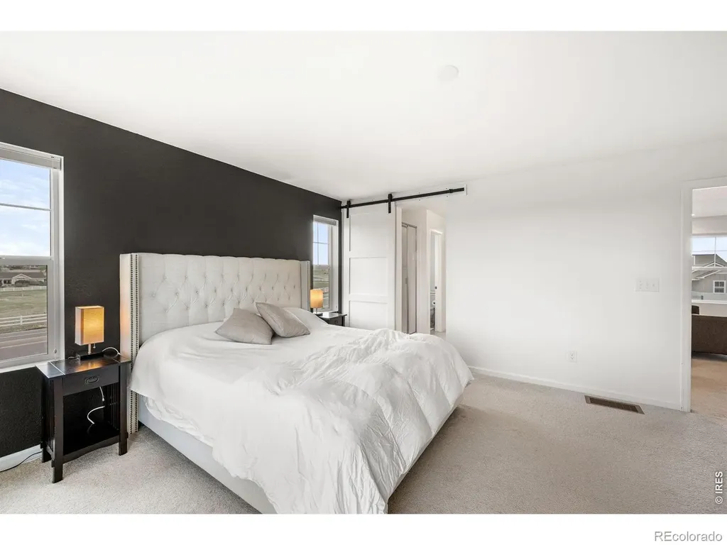 371 Marlowe Court Erie CO 80516