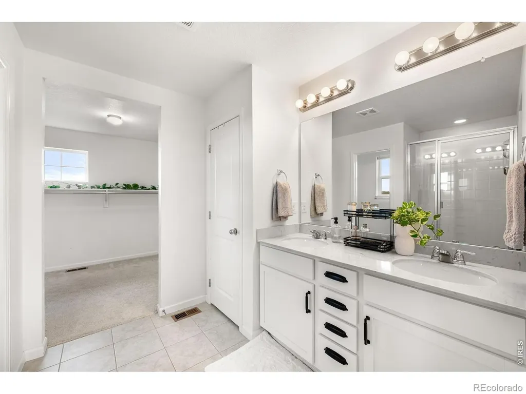 371 Marlowe Court Erie CO 80516