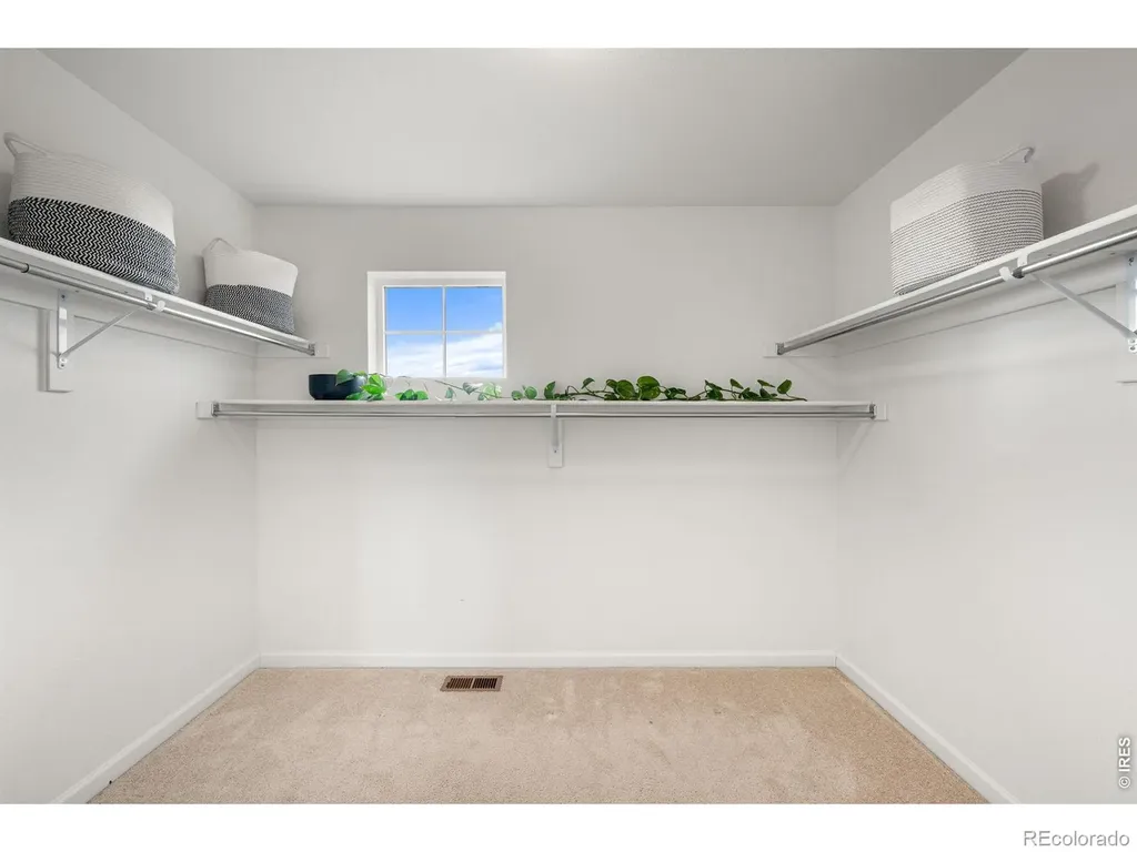 371 Marlowe Court Erie CO 80516