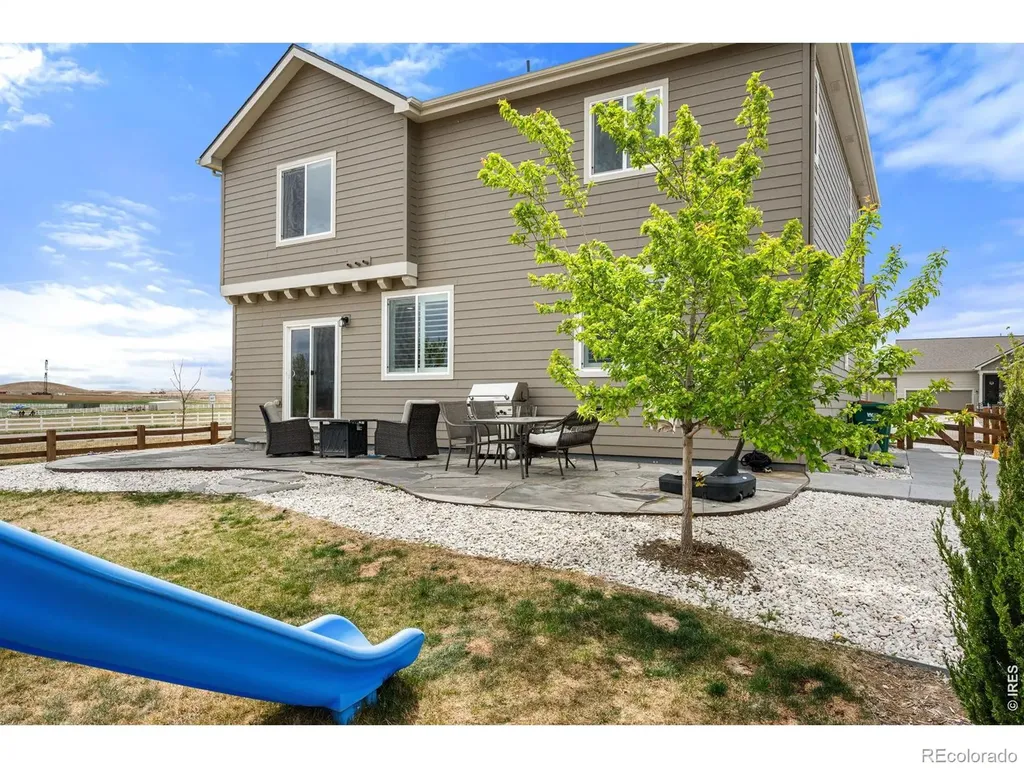 371 Marlowe Court Erie CO 80516