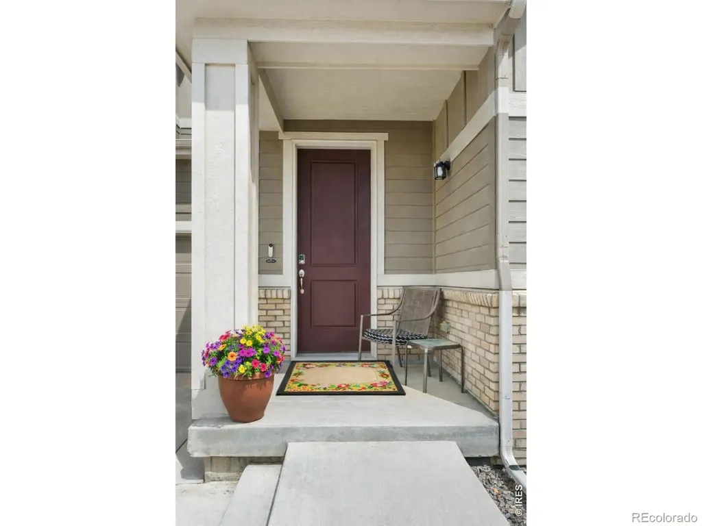 371 Marlowe Court Erie CO 80516